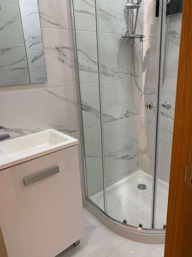 Naranjo 7 - N565 - 2 Bathrooms Apartment In Alhama De Murcia Golf Resort Kültér fotó